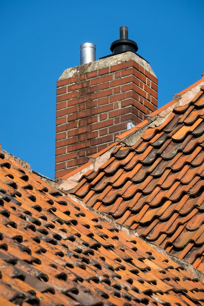 Expert Chimney Liner Installation in Lynn, Massachusetts
