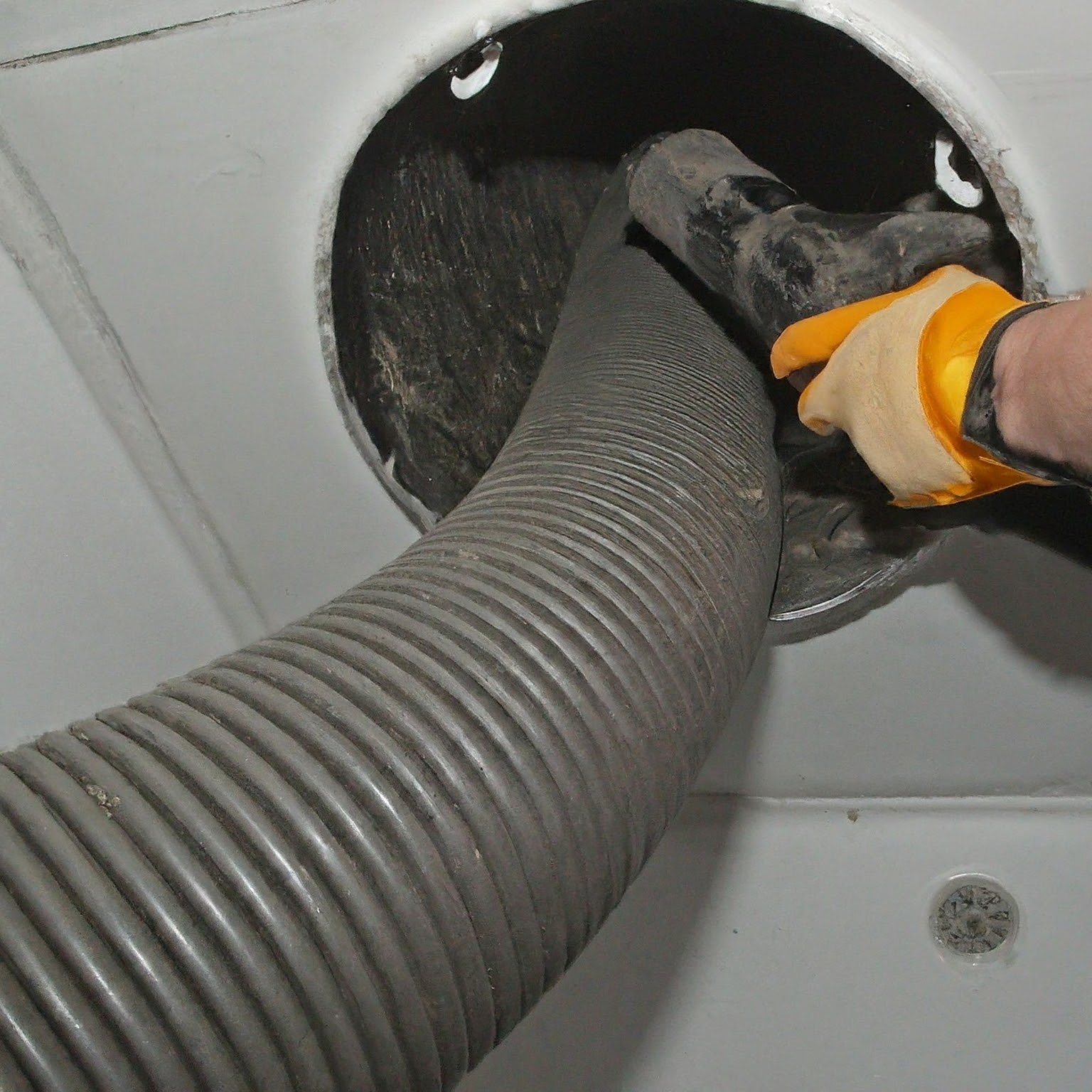 Professional Duct Cleaning Lynn MA - HVAC Air Duct Cleaning Services by Chimney Sweep Lynn