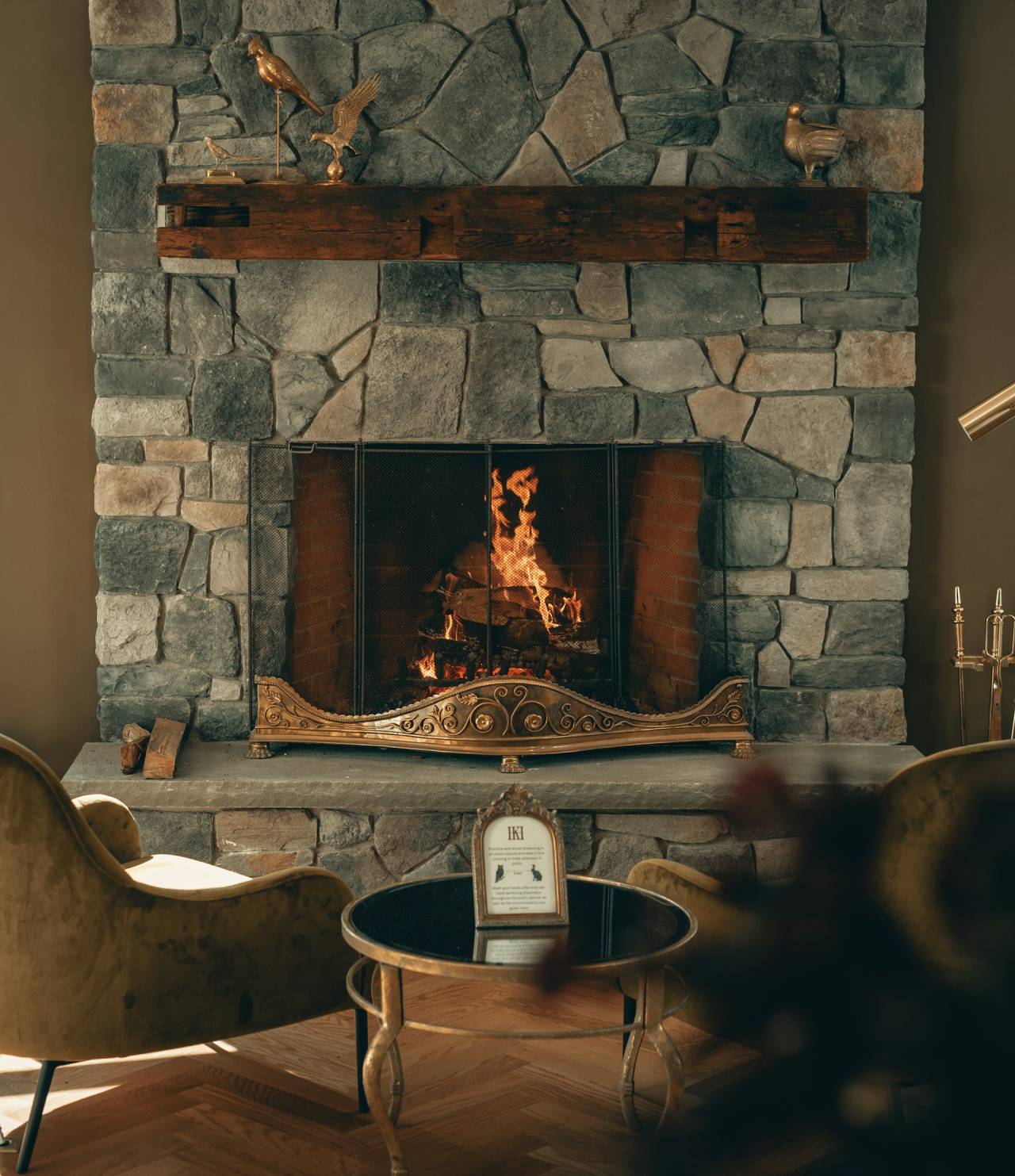 Expert Fireplace Services in Lynn, MA Professional Fireplace Services In Lynn Massachusetts