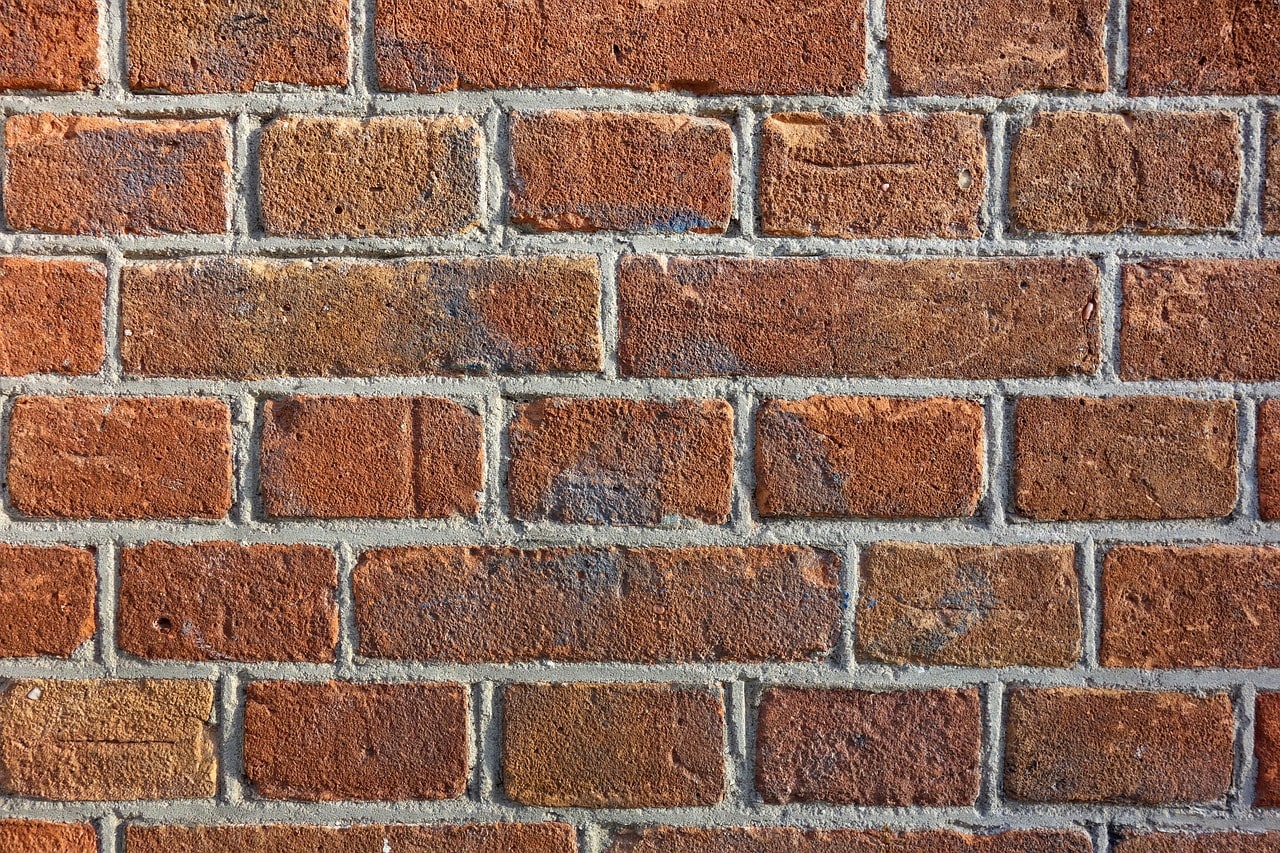 Professional Masonry Restoration Services in Lynn, Massachusetts